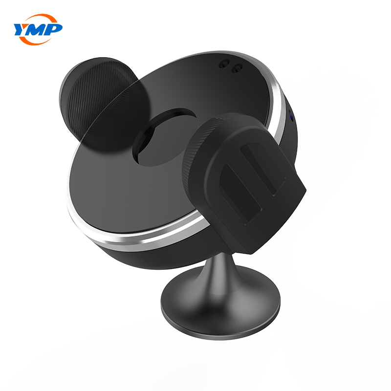 紅外感應(yīng)全自動(dòng)無(wú)線充電器C7-2